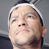 Carinhoso from Caxias do Sul | Man | 40 years old | Virgo