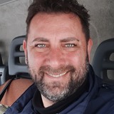 Danielemeluchy from Taranto | Man | 49 years old | Pisces