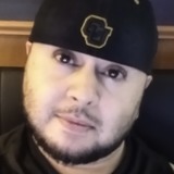 Trujayl7 from Arvada | Man | 48 years old | Cancer
