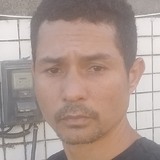 Dasilvasouzavn from Mangaratiba | Man | 40 years old | Capricorn