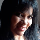 Enery from La Serena | Woman | 54 years old | Leo