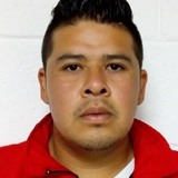 Wako from Comitan de Dominguez | Man | 36 years old | Cancer