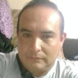 Brigidosanchj3 from San Pablo Autopan | Man | 41 years old | Libra