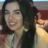 Maria Teresa from Las Condes | Woman | 46 years old | Pisces