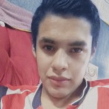 Juanjose19X from Lagos de Moreno | Man | 28 years old | Scorpio