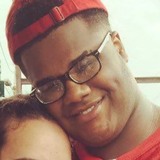 Vidalmdavlz from Glenside | Man | 24 years old | Aries