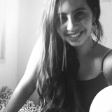 Ingridi from Nobres | Woman | 29 years old | Scorpio