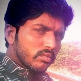 Chandru from Raichur | Man | 30 years old | Aquarius