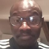 Jules from Gembloux | Man | 42 years old | Libra