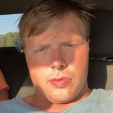 Trevorgarne60 from Pineville | Man | 23 years old | Virgo