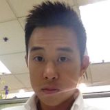 Dk from Tseung Kwan O | Man | 42 years old | Virgo