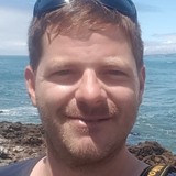 Marcel from Obergosgen | Man | 42 years old | Capricorn
