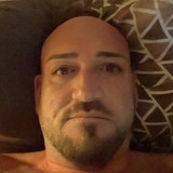 Oerginqb from Purkersdorf | Man | 42 years old | Aquarius