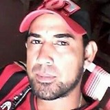 Harce65Jn from Formosa | Man | 38 years old | Capricorn