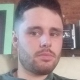 Damianporta7Cp from Lopez | Man | 31 years old | Virgo