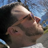 Jose from Vevey | Man | 38 years old | Libra