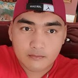 Felicianoloy9L from Tarlac | Man | 31 years old | Capricorn