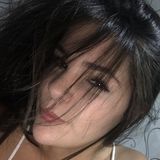 Lu from Sao Bernardo do Campo | Woman | 26 years old | Aries