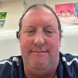 Thomasouellegp from Peabody | Man | 48 years old | Aquarius