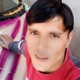 Sarfraj from Jalgaon | Man | 35 years old | Sagittarius