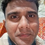 Krchandp1V from Dhanbad | Man | 27 years old | Aquarius