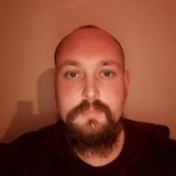 Röbbi from Villmergen | Man | 38 years old | Cancer