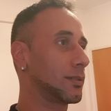 Castro from Povoa de Santa Iria | Man | 44 years old | Aquarius