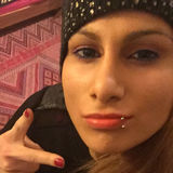Cucciolina from Milano | Woman | 31 years old | Cancer