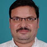 Poovinderjavz from Vengavasal | Man | 48 years old | Scorpio