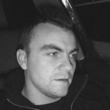 Auzins from Sigulda | Man | 33 years old | Pisces