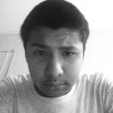 Amirmindal from Coral Gables | Man | 28 years old | Gemini