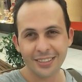 Ary from Embu | Man | 34 years old | Cancer