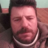 Sevgi from Kirklareli | Man | 48 years old | Capricorn
