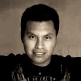 Hacs2Fw from Santa Maria Asuncion Tlaxiaco | Man | 36 years old | Libra