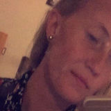 Tiffy from Connelly Springs | Woman | 29 years old | Aries