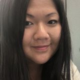 Stela from Sao Paulo | Woman | 42 years old | Leo