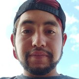 Vegahernandekv from Tulancingo | Man | 30 years old | Sagittarius