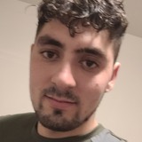Andreibroste3E from Reykjavík | Man | 25 years old | Libra