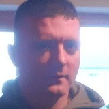 Cunninghambrsz from Letterkenny | Man | 39 years old | Capricorn