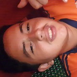 Danielsantanmf from Colinas | Man | 23 years old | Capricorn
