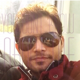 Sudhin from Nerima | Man | 35 years old | Leo
