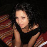 Elena from Milan | Woman | 40 years old | Pisces