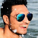 Khan from Kuwait | Man | 41 years old | Capricorn