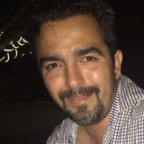 Compliceshux from Huatulco | Man | 49 years old | Capricorn