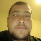 Linekmichalk6 from Breclav | Man | 29 years old | Sagittarius