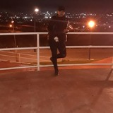 Ach6R from Puga | Man | 28 years old | Sagittarius