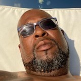 Thachefdejou8 from Portland | Man | 50 years old | Sagittarius