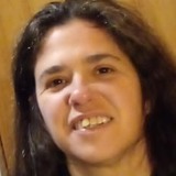 Blancanieves from Maldonado | Woman | 44 years old | Aquarius