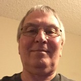 Rick from Nacogdoches | Man | 63 years old | Sagittarius