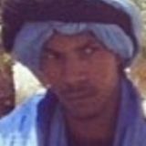 Mustard from An Uaimh | Man | 52 years old | Capricorn